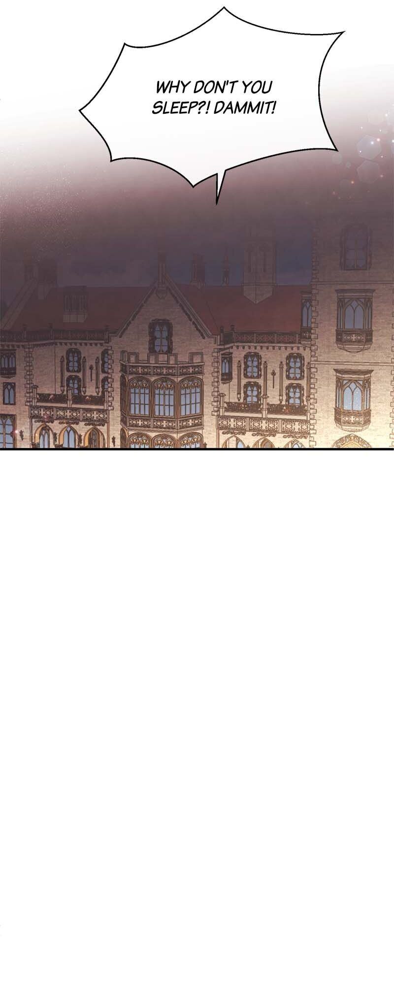 Lady Scarlet Chapter 33 - page 50