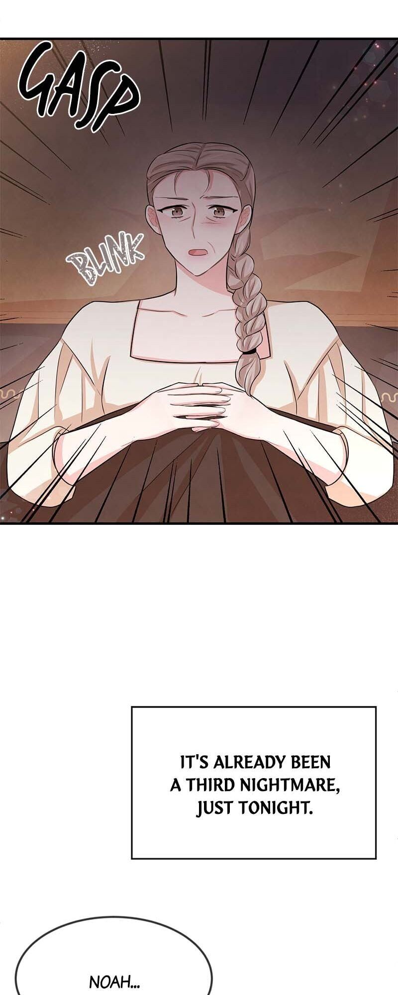 Lady Scarlet Chapter 33 - page 51
