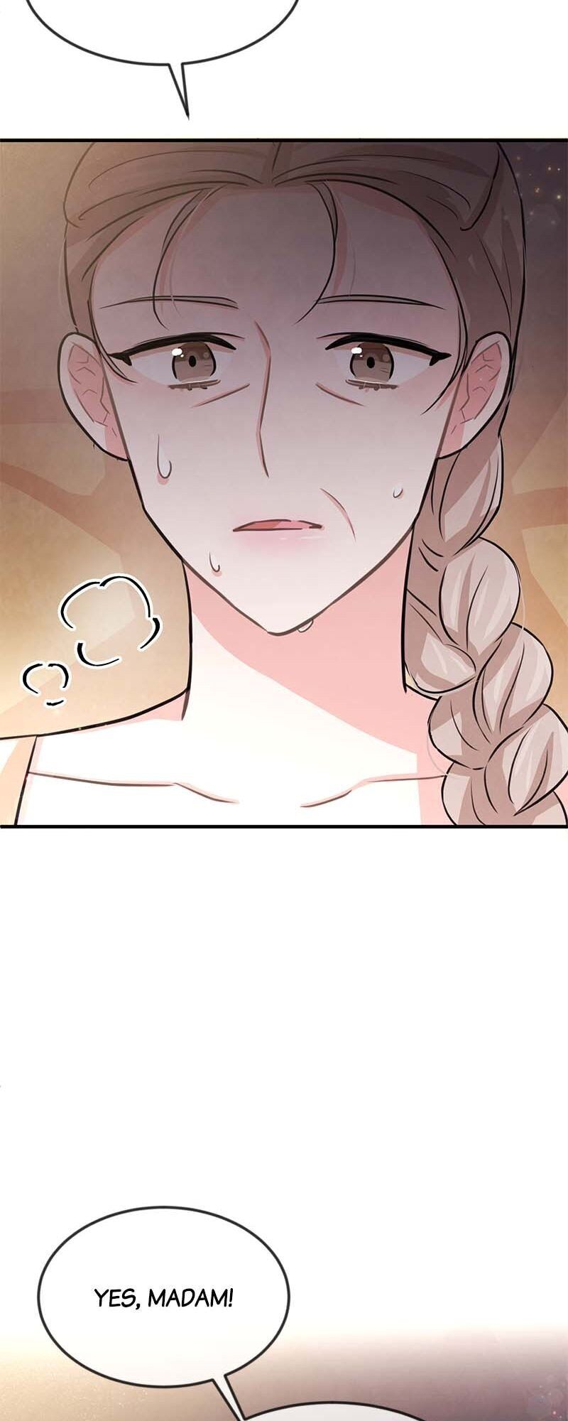 Lady Scarlet Chapter 33 - page 52