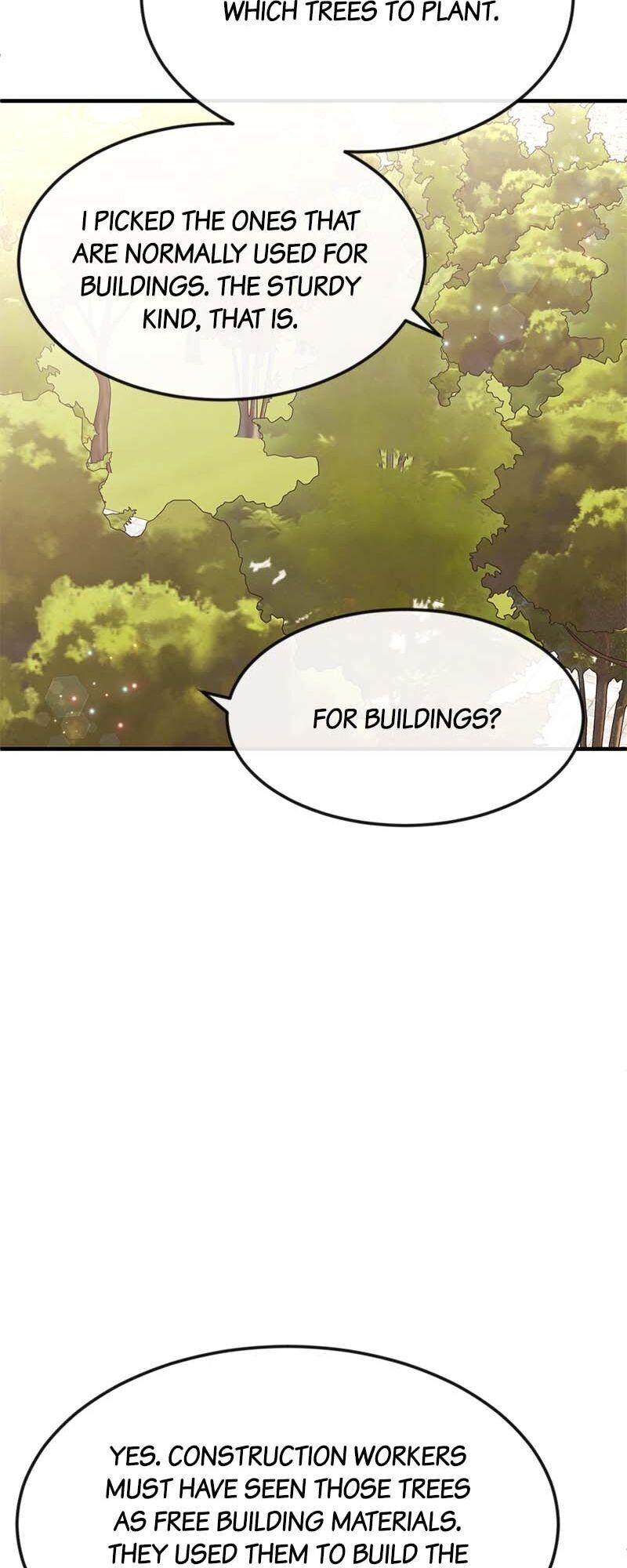 Lady Scarlet Chapter 32 - page 23