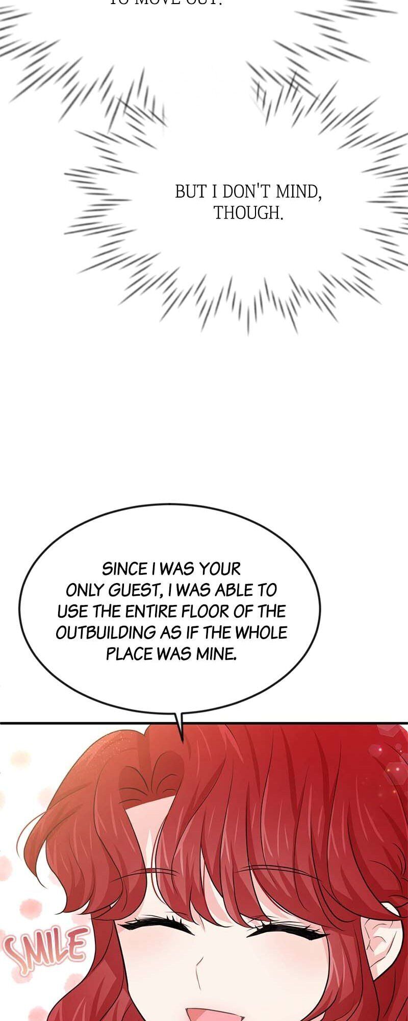 Lady Scarlet Chapter 32 - page 41
