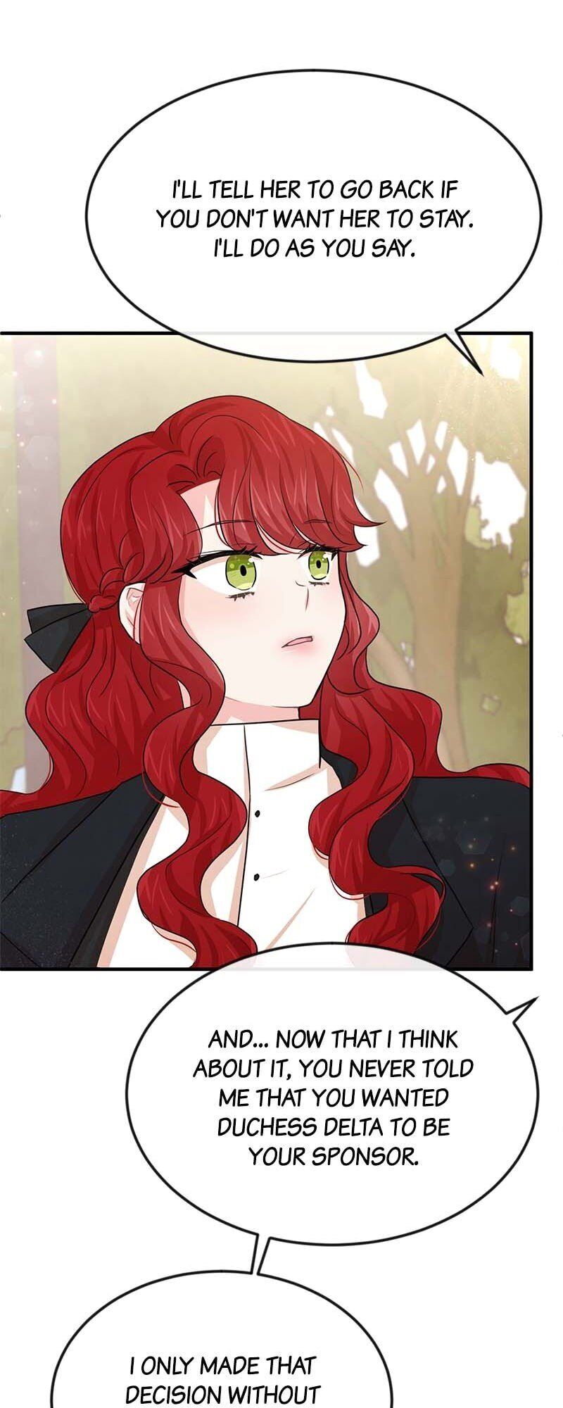 Lady Scarlet Chapter 32 - page 57
