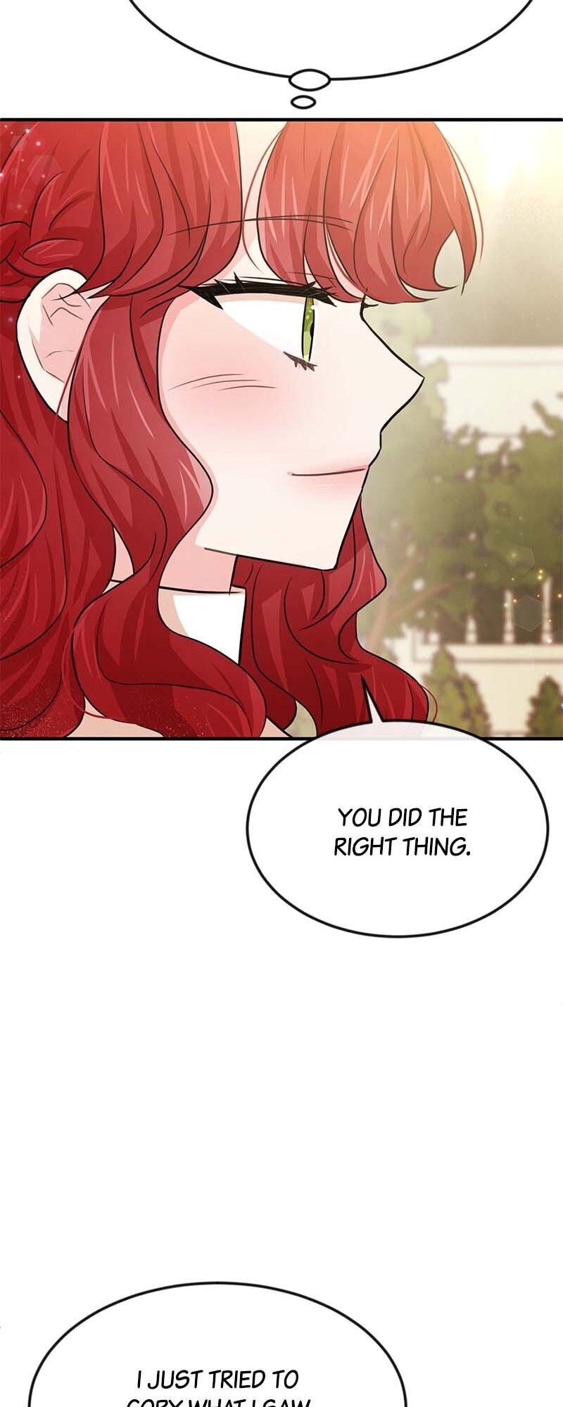 Lady Scarlet Chapter 32 - page 6