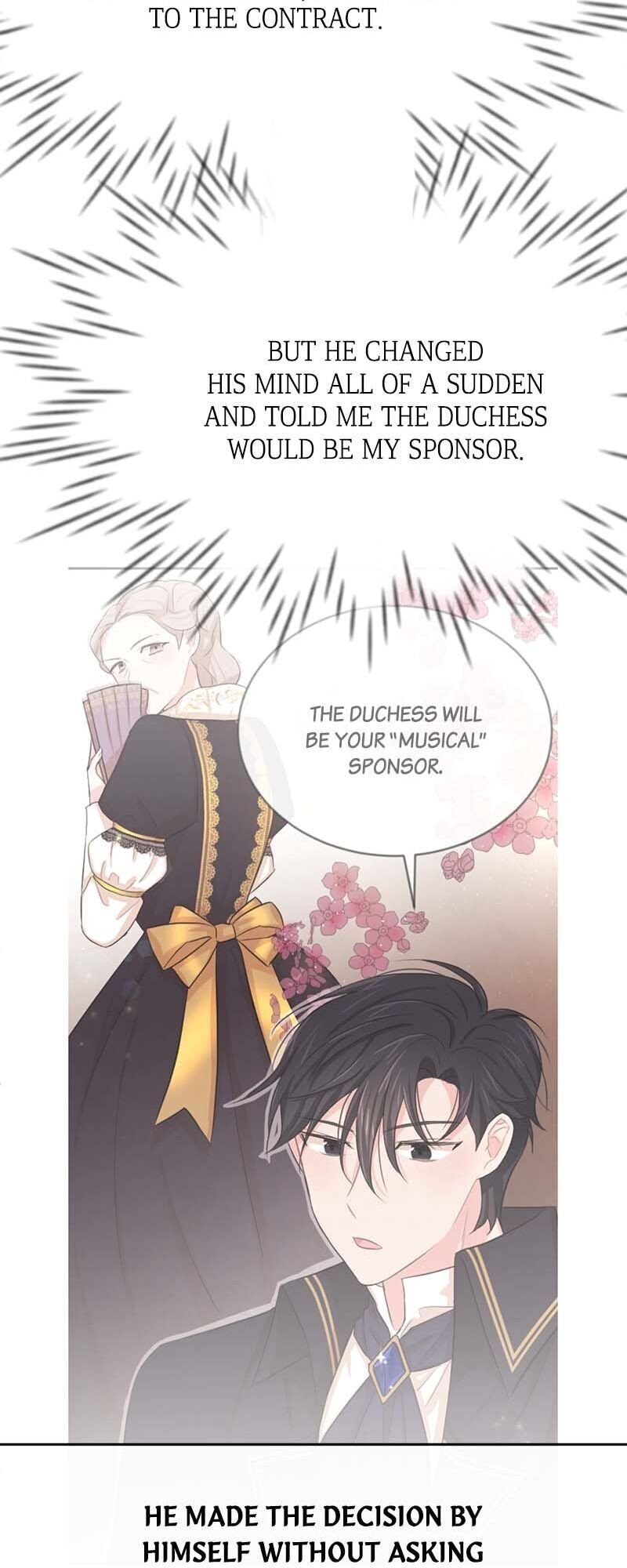 Lady Scarlet Chapter 32 - page 66