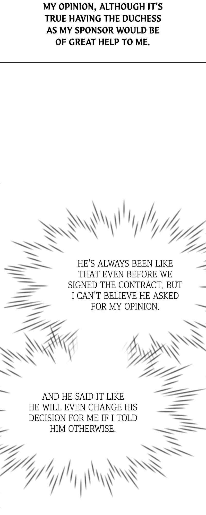 Lady Scarlet Chapter 32 - page 67