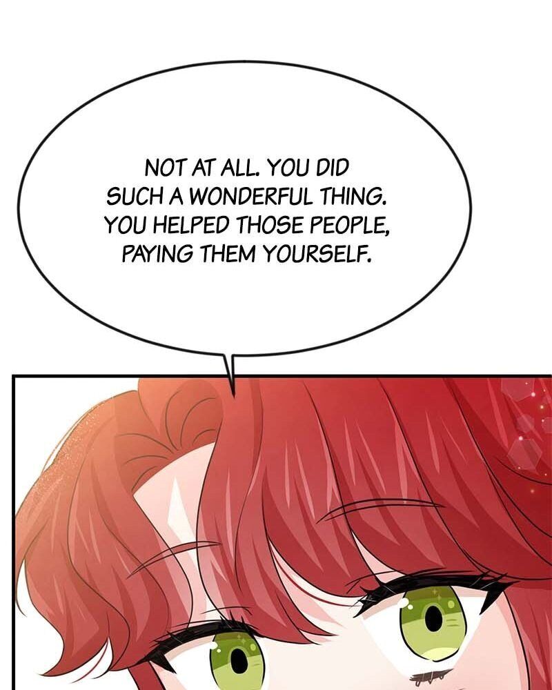 Lady Scarlet Chapter 32 - page 8