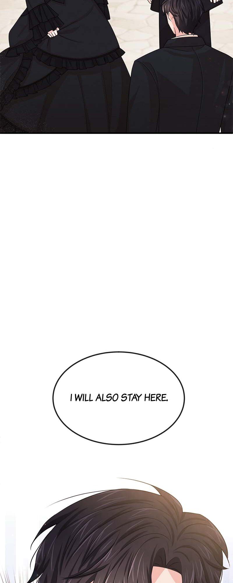 Lady Scarlet Chapter 31 - page 10