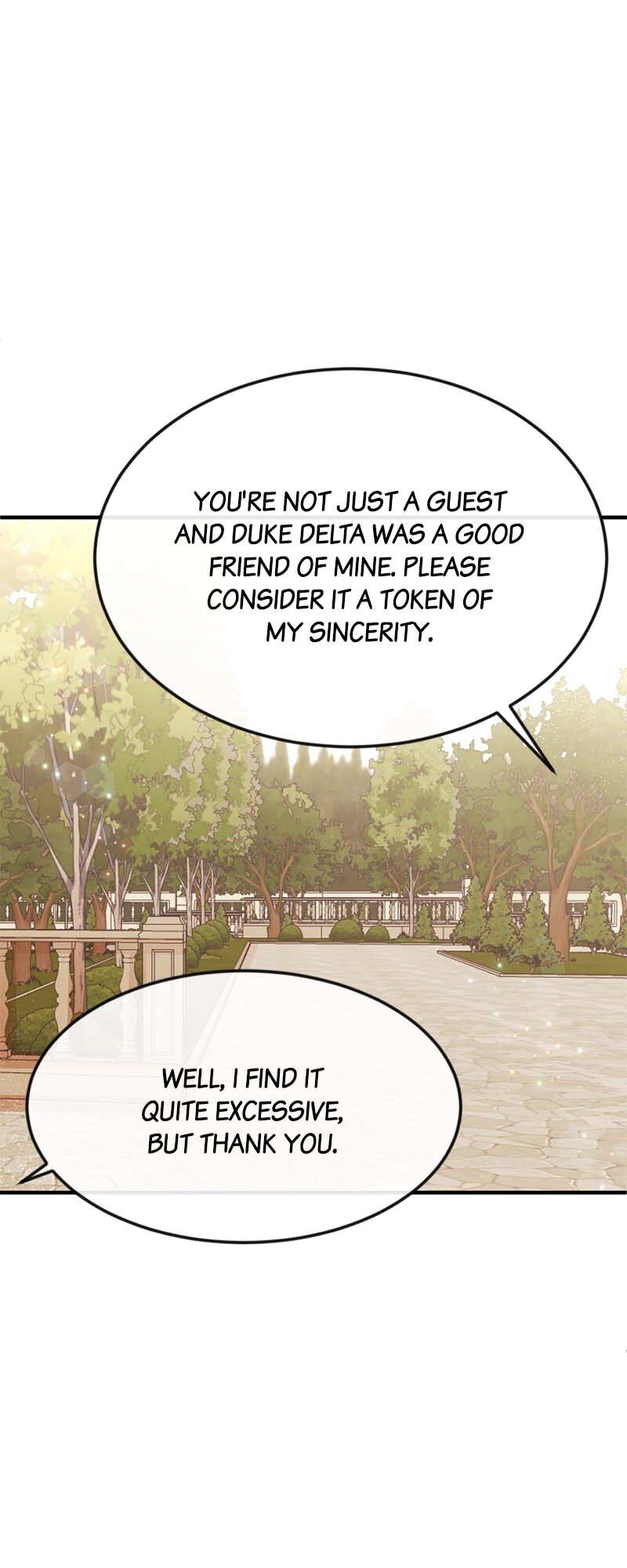 Lady Scarlet Chapter 31 - page 27