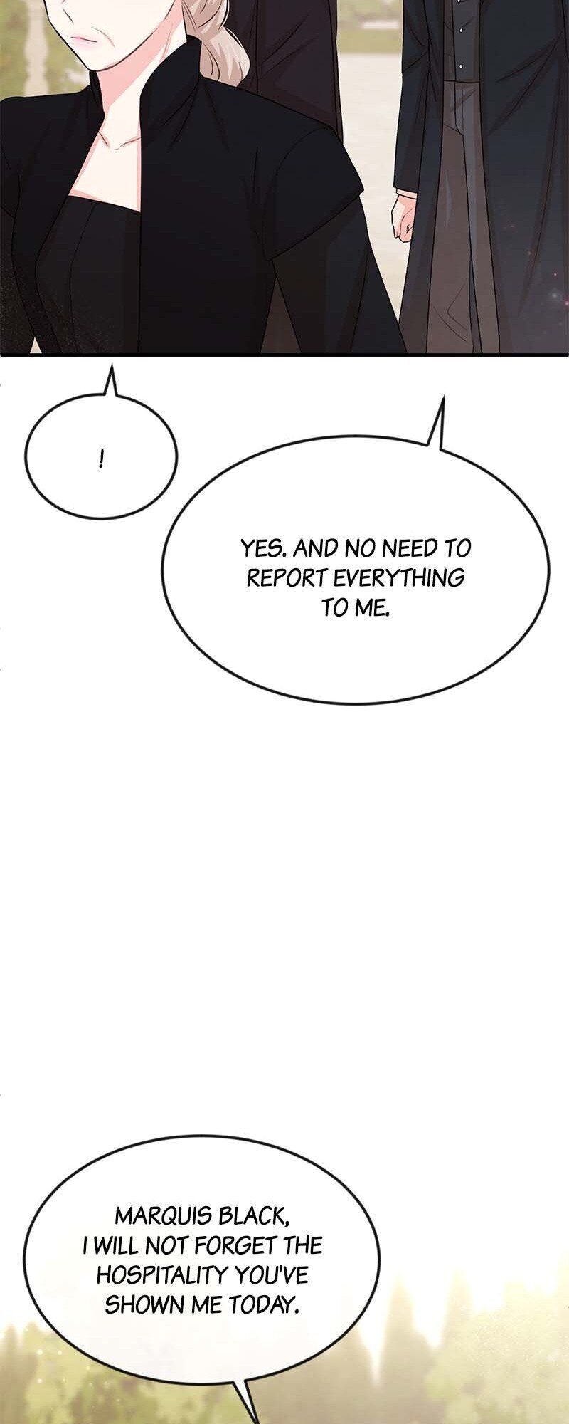 Lady Scarlet Chapter 31 - page 31