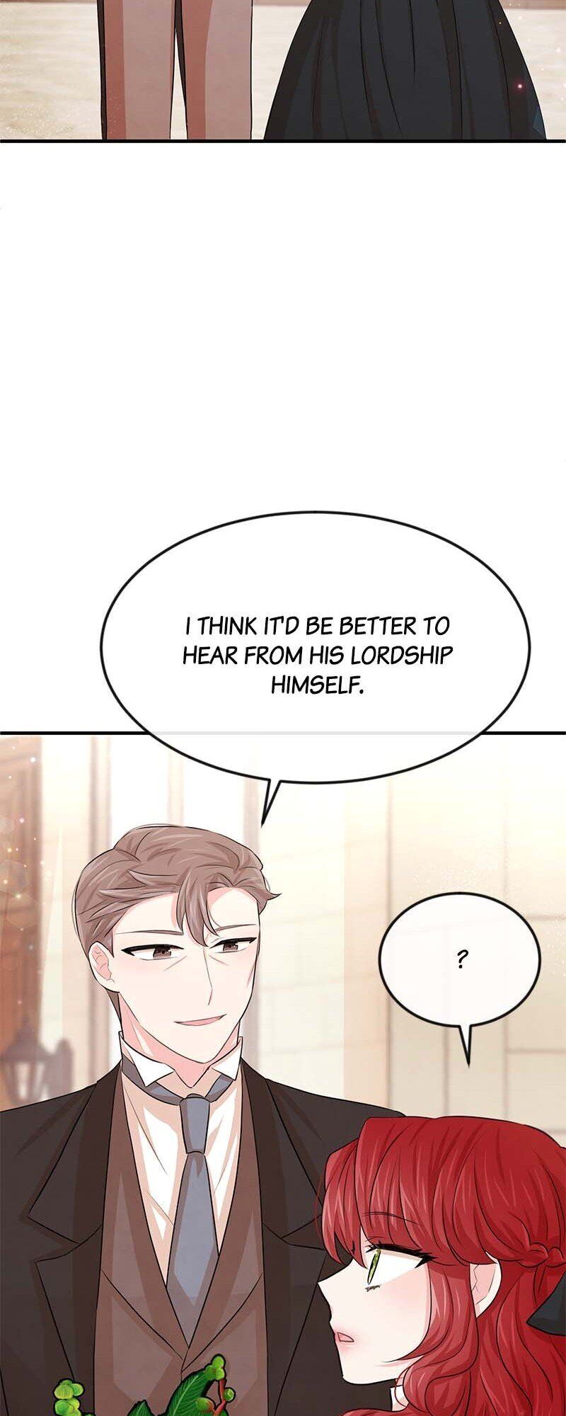 Lady Scarlet Chapter 31 - page 42