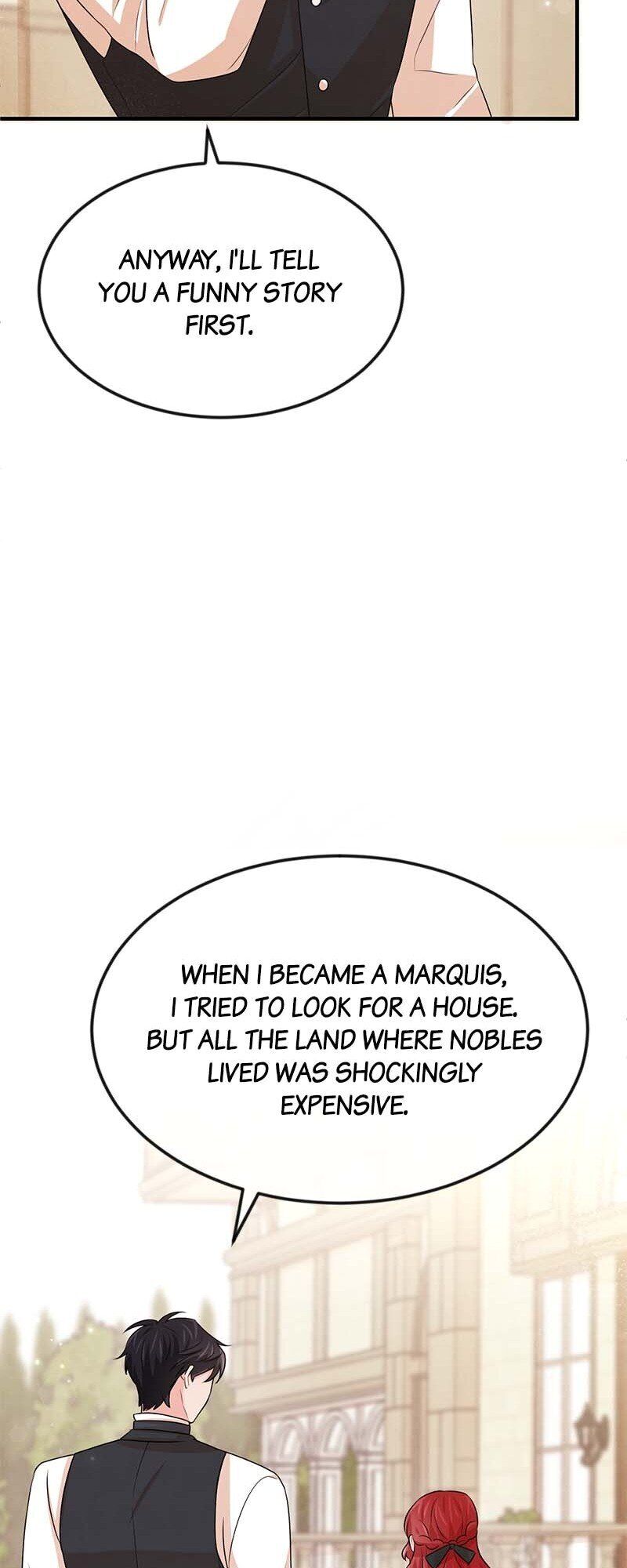 Lady Scarlet Chapter 31 - page 53