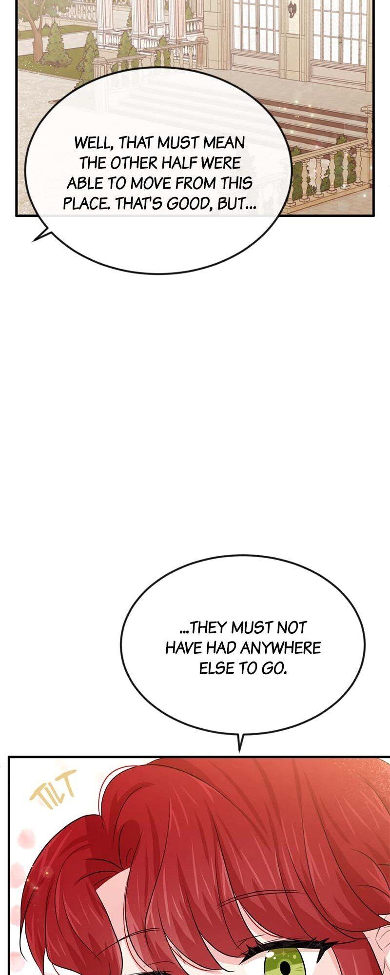 Lady Scarlet Chapter 31 - page 58