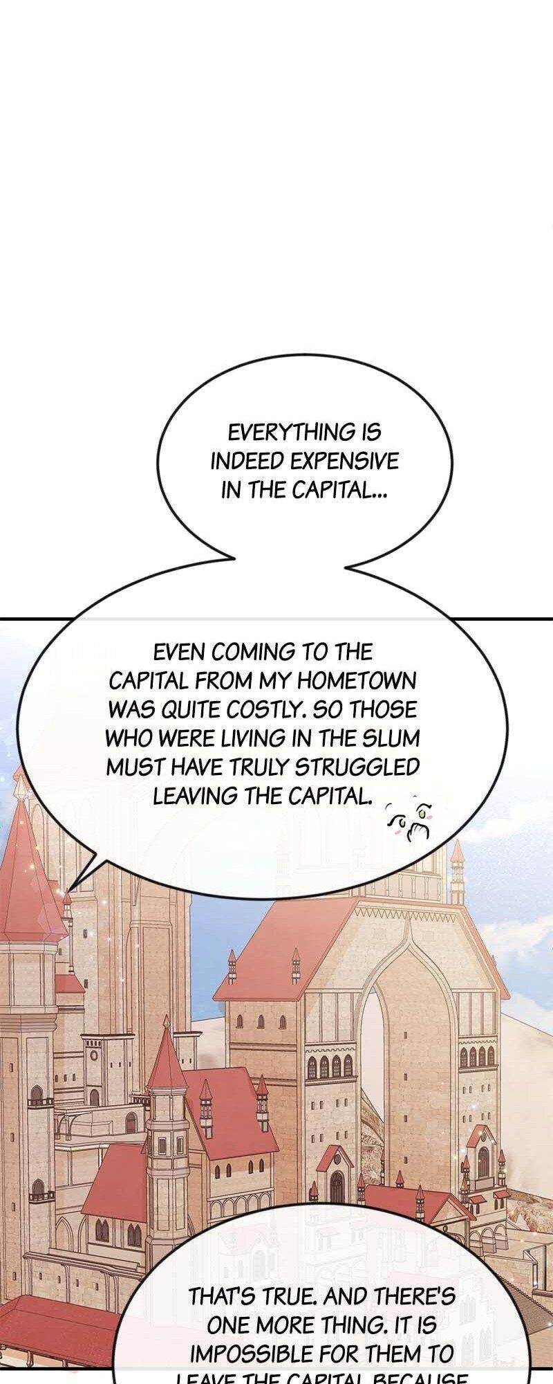 Lady Scarlet Chapter 31 - page 61