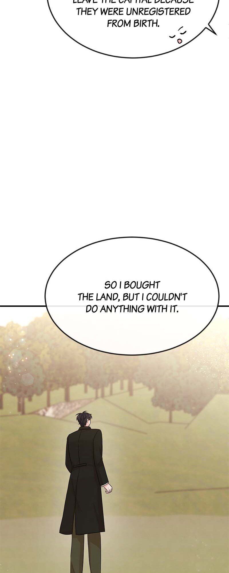 Lady Scarlet Chapter 31 - page 62