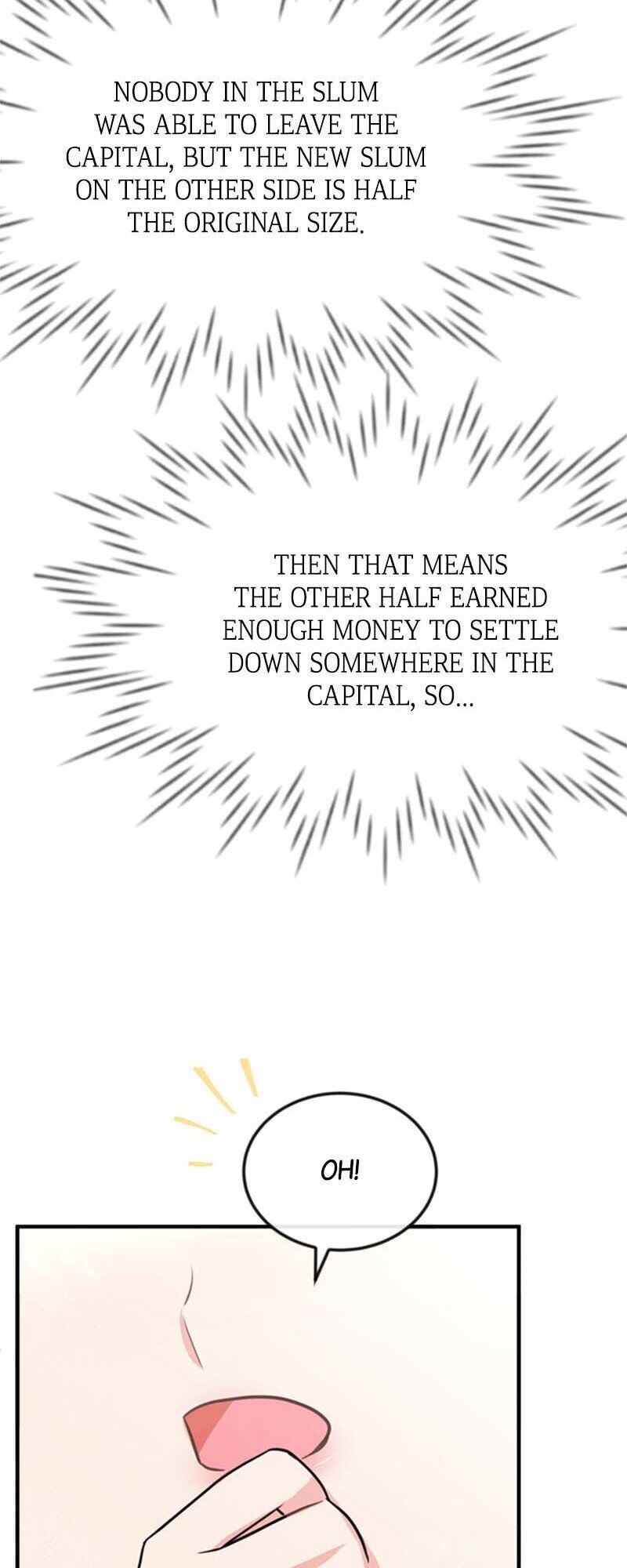 Lady Scarlet Chapter 31 - page 67