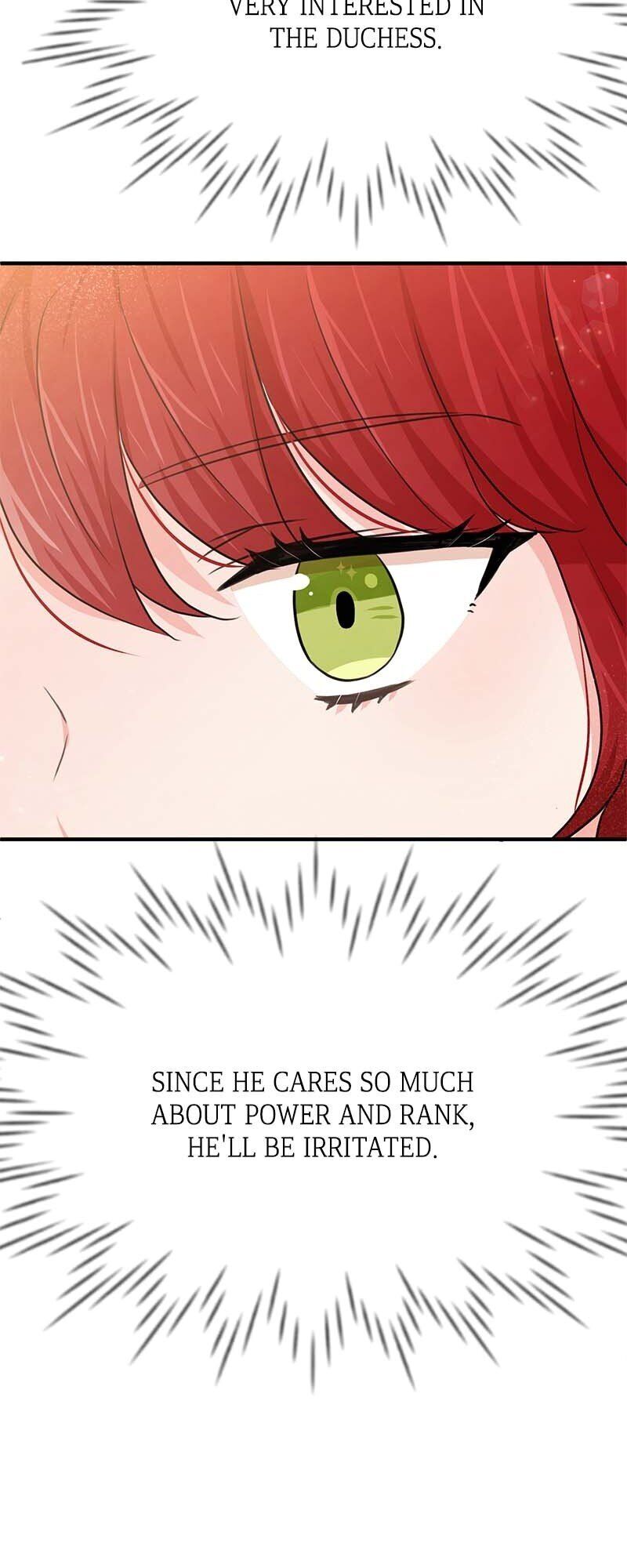 Lady Scarlet Chapter 30 - page 12