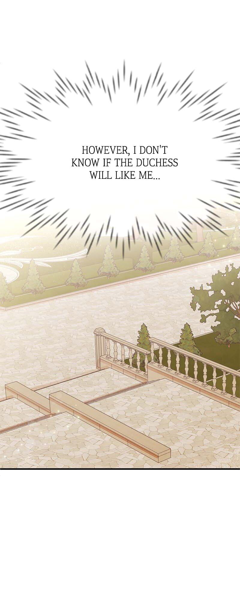 Lady Scarlet Chapter 30 - page 13