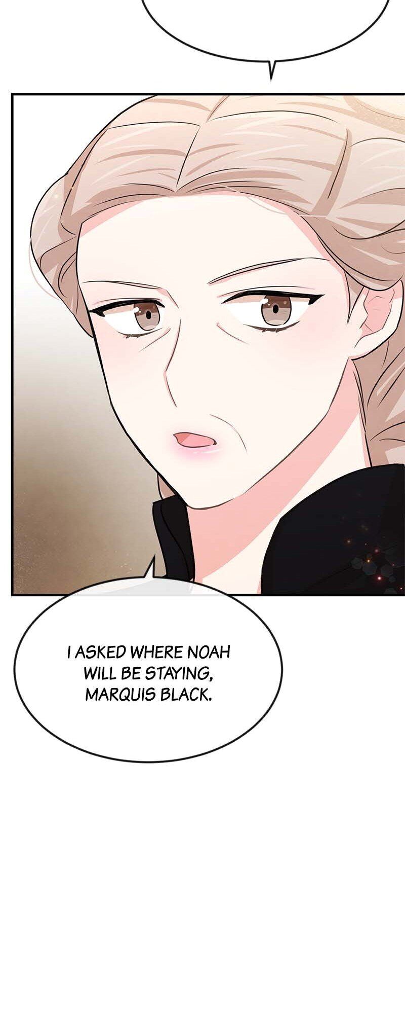 Lady Scarlet Chapter 30 - page 25