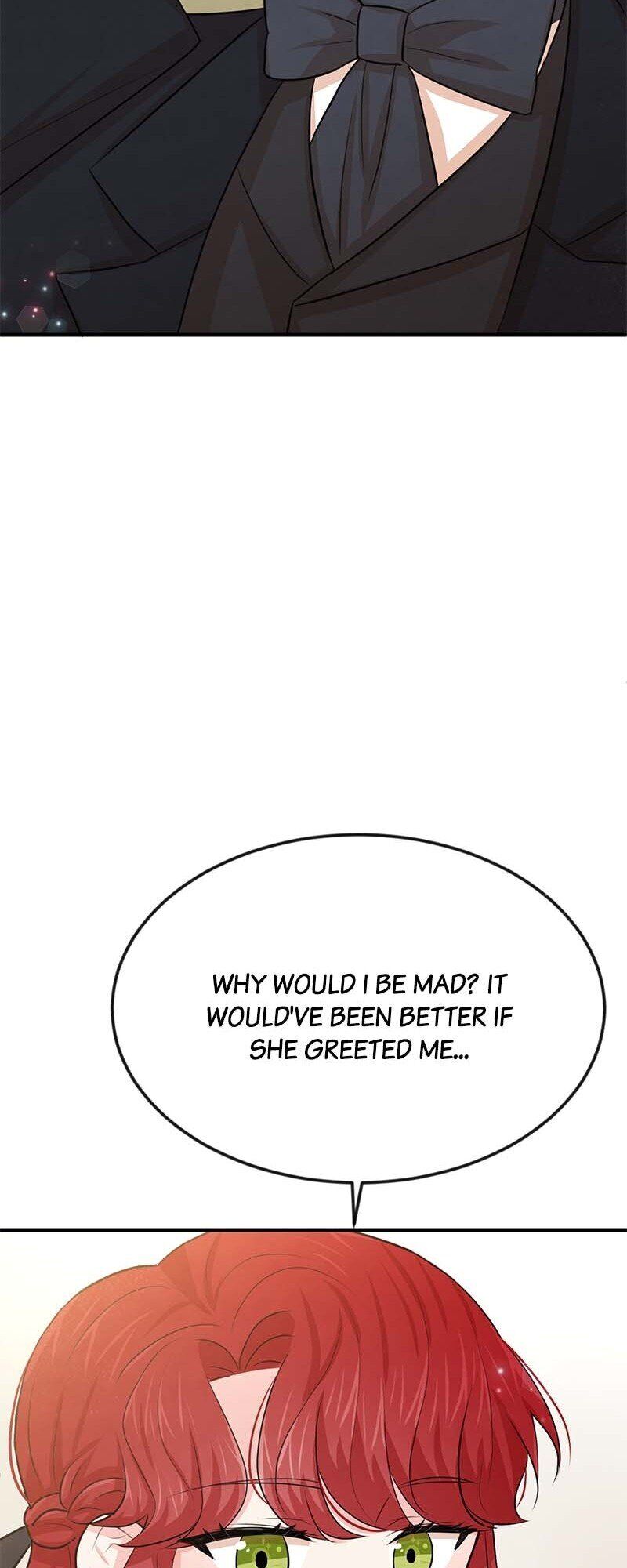 Lady Scarlet Chapter 30 - page 34