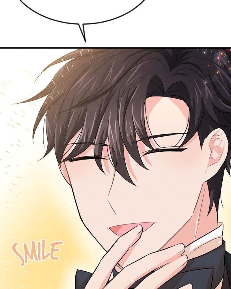 Lady Scarlet Chapter 30 - page 40