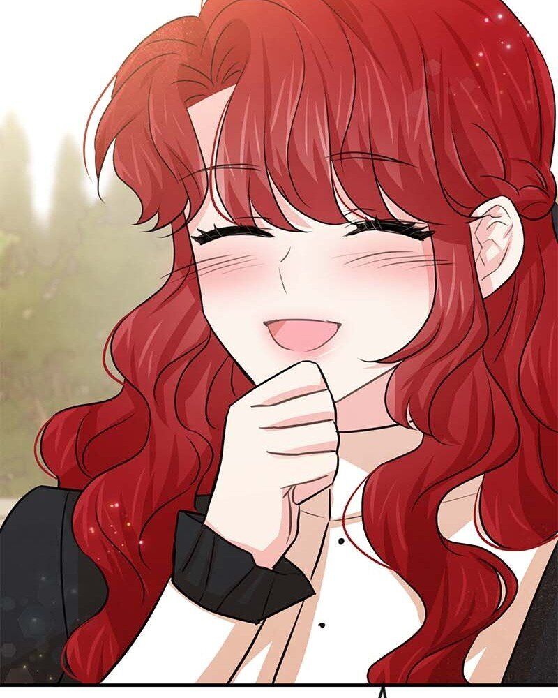 Lady Scarlet Chapter 30 - page 48