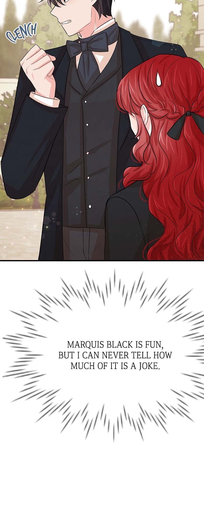 Lady Scarlet Chapter 30 - page 51