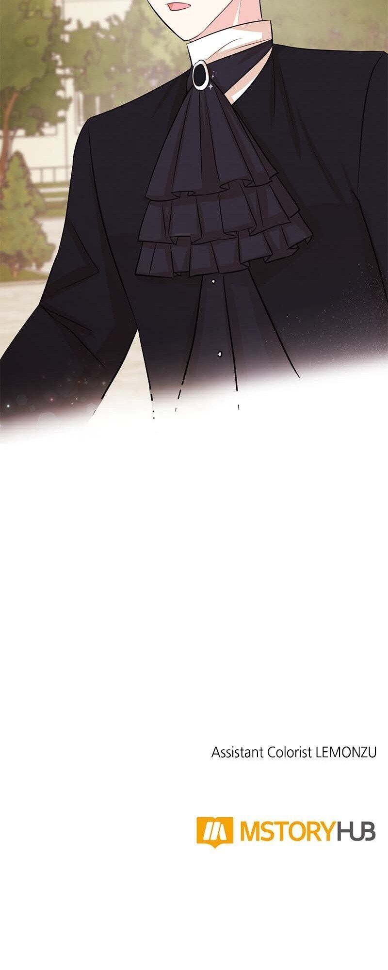 Lady Scarlet Chapter 30 - page 69