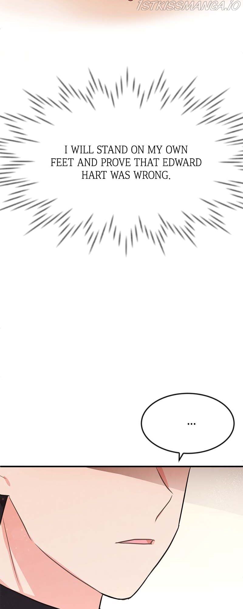 Lady Scarlet Chapter 29 - page 29