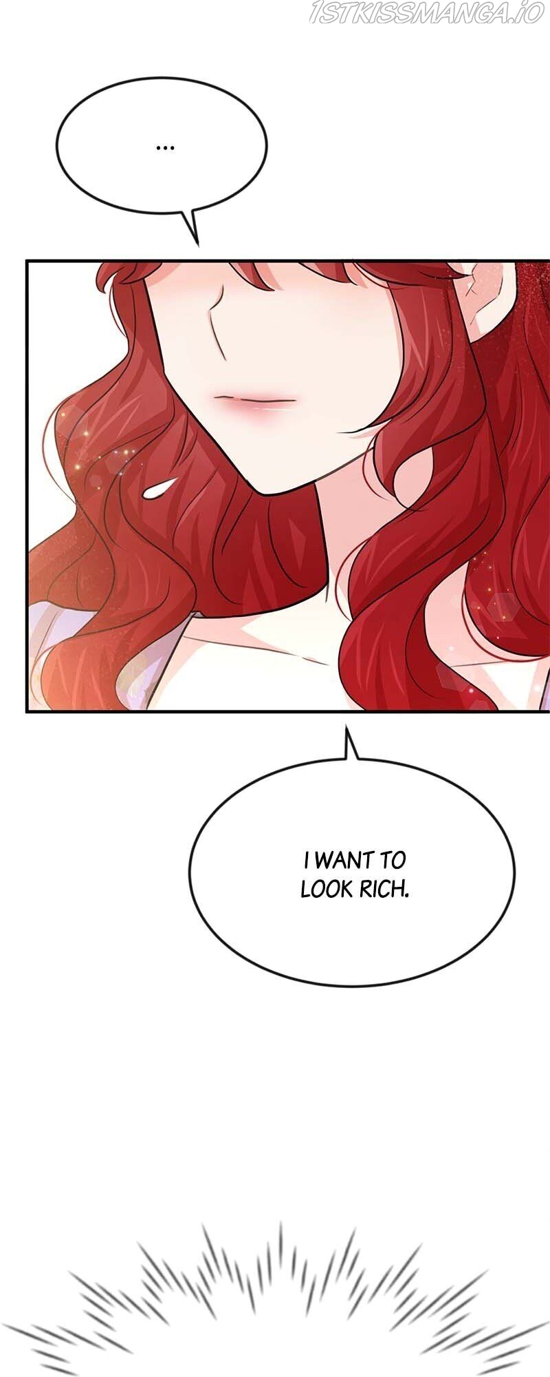 Lady Scarlet Chapter 29 - page 36
