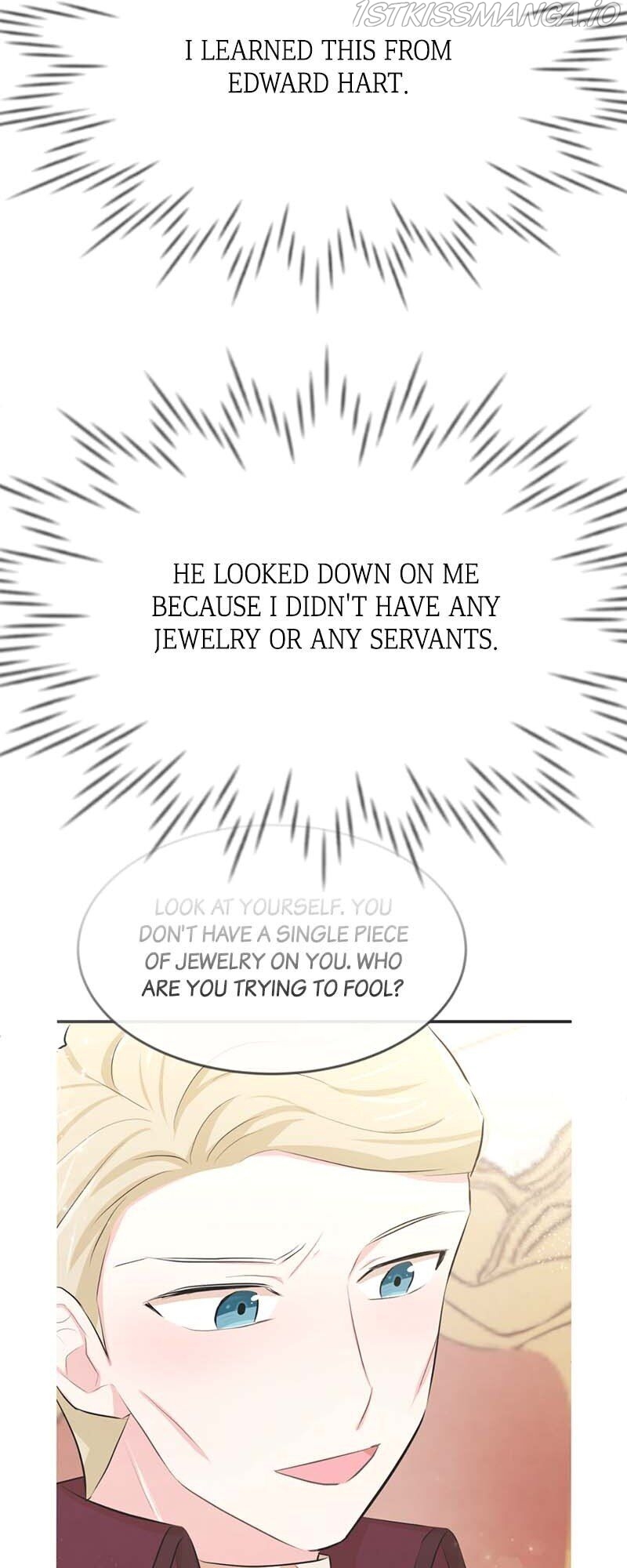 Lady Scarlet Chapter 29 - page 37