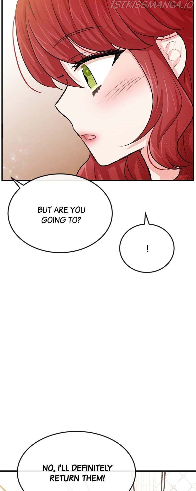 Lady Scarlet Chapter 29 - page 50