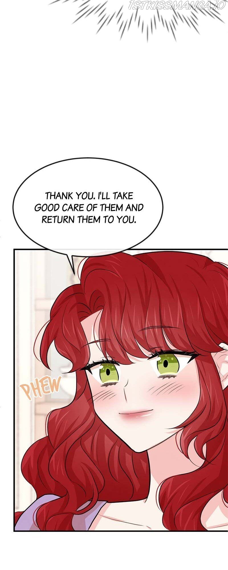 Lady Scarlet Chapter 29 - page 52