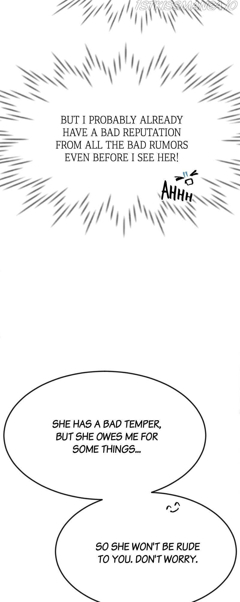 Lady Scarlet Chapter 29 - page 66