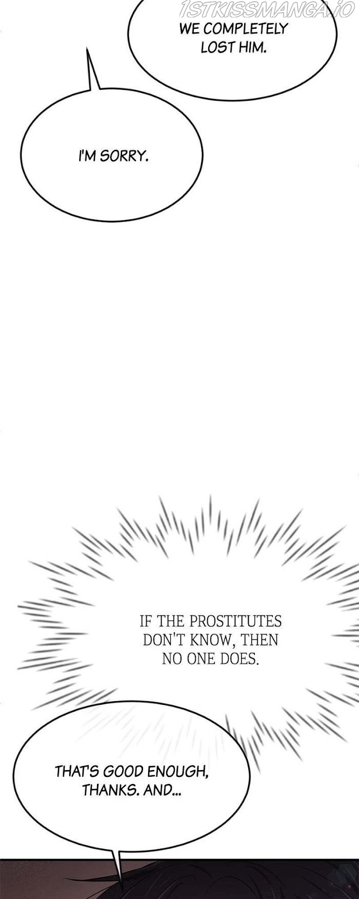 Lady Scarlet Chapter 28 - page 14