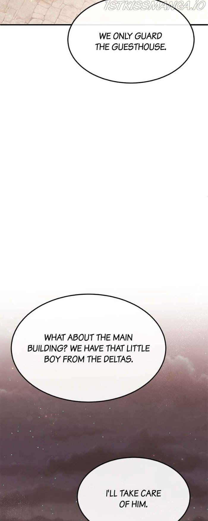 Lady Scarlet Chapter 28 - page 20