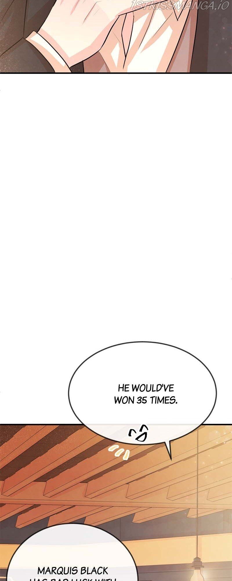 Lady Scarlet Chapter 27 - page 23