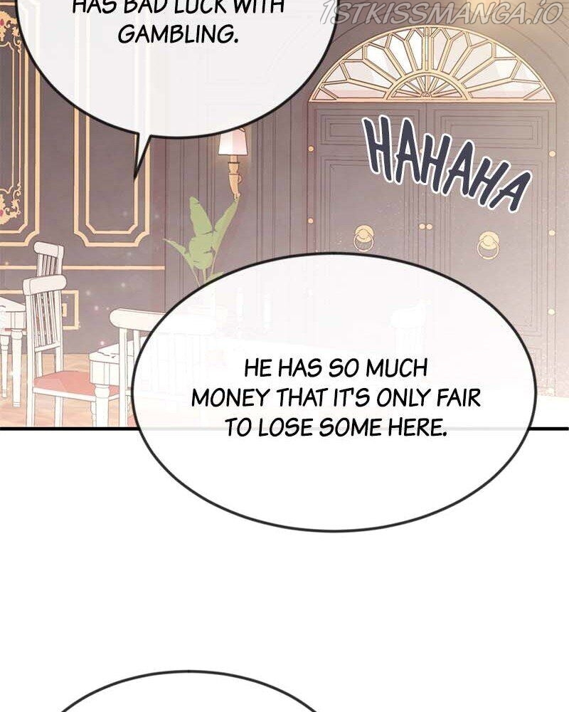 Lady Scarlet Chapter 27 - page 24