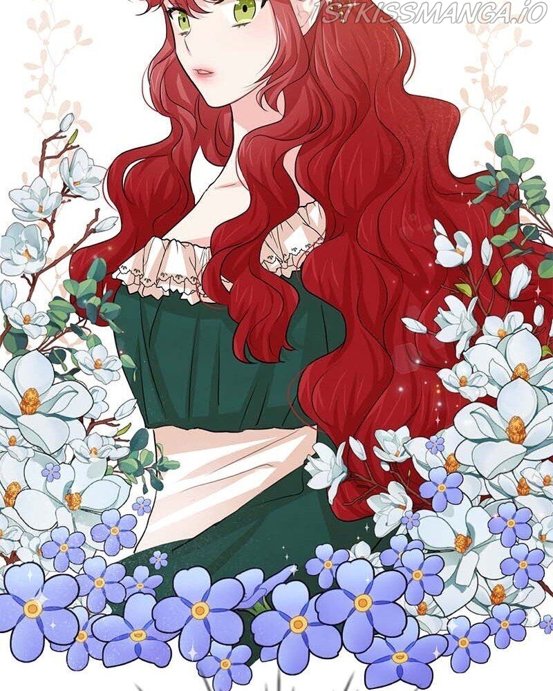 Lady Scarlet Chapter 27 - page 32