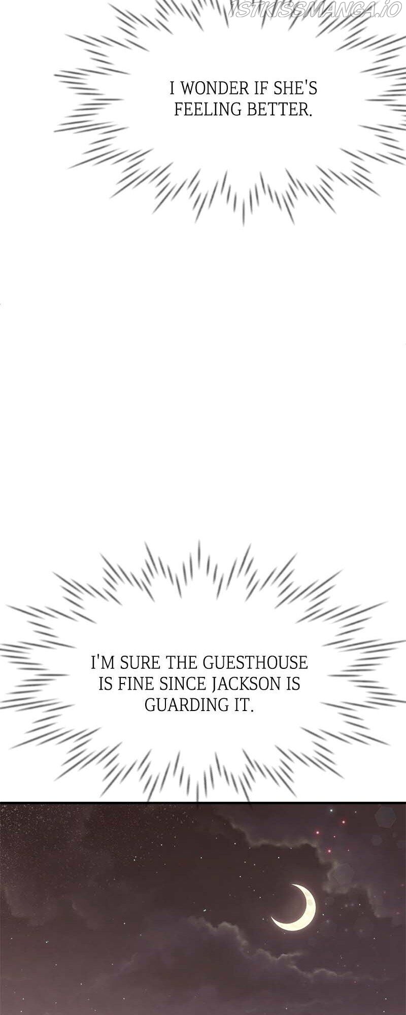 Lady Scarlet Chapter 27 - page 43
