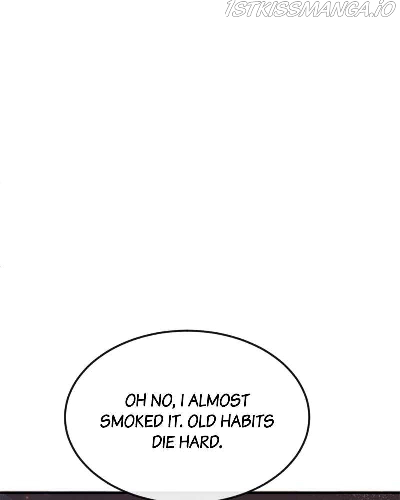 Lady Scarlet Chapter 27 - page 56