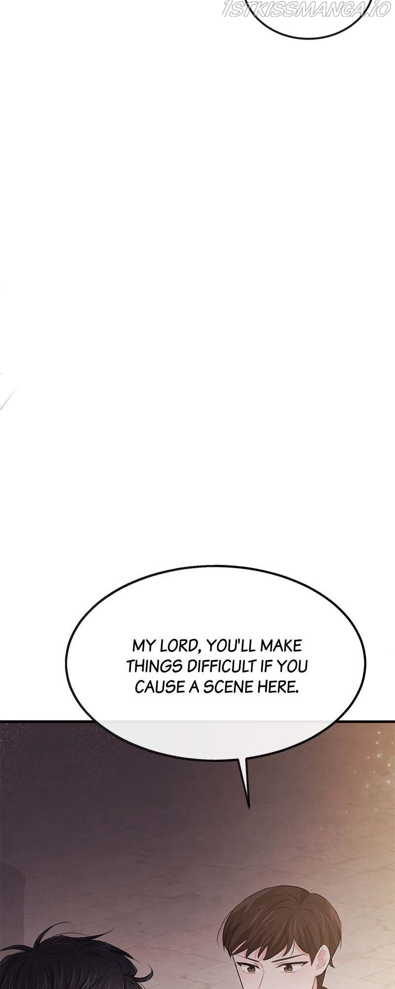 Lady Scarlet Chapter 27 - page 68