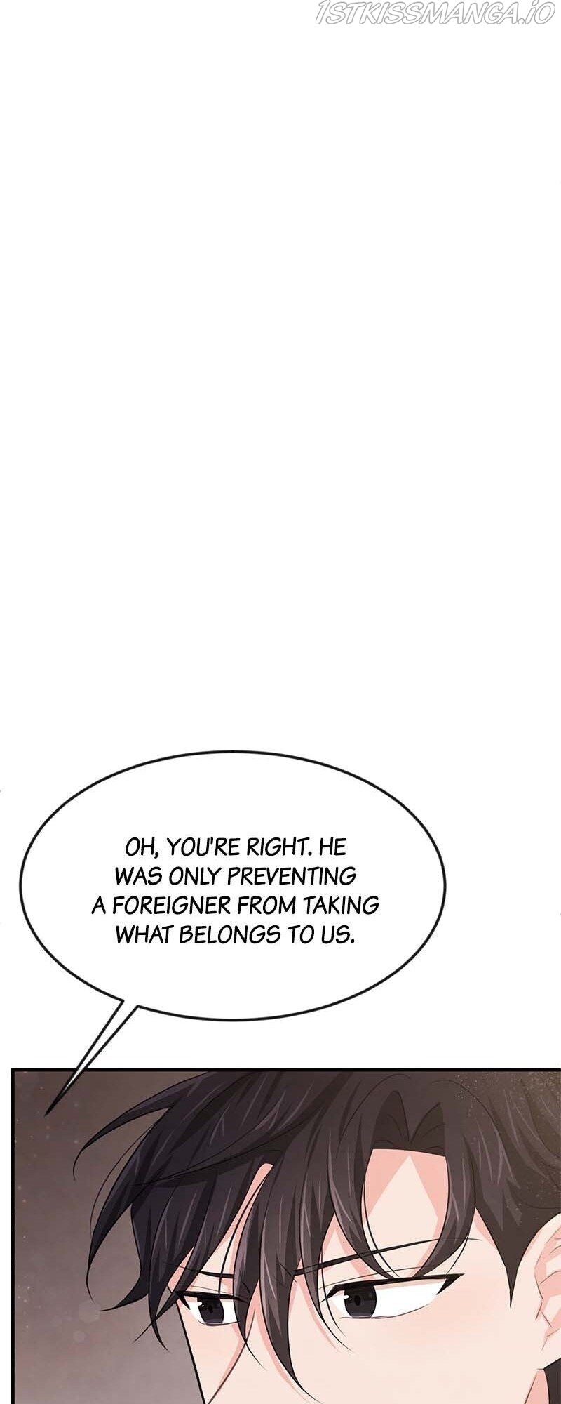 Lady Scarlet Chapter 27 - page 7