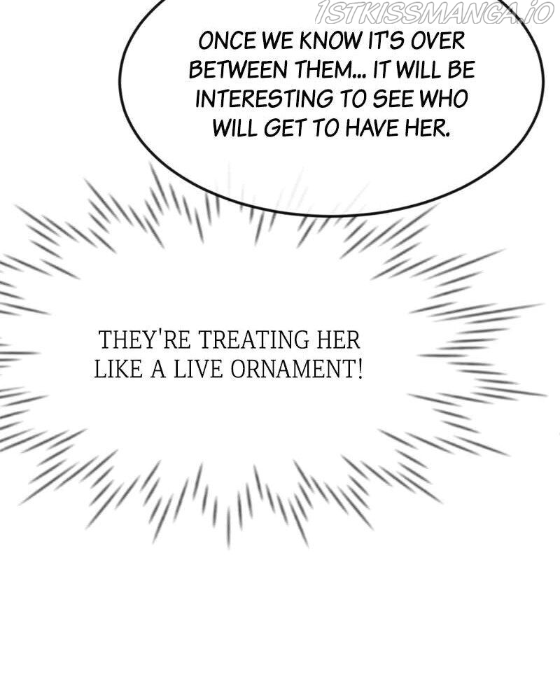 Lady Scarlet Chapter 27 - page 72