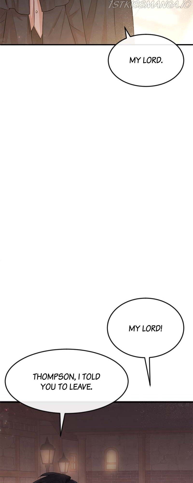 Lady Scarlet Chapter 27 - page 74