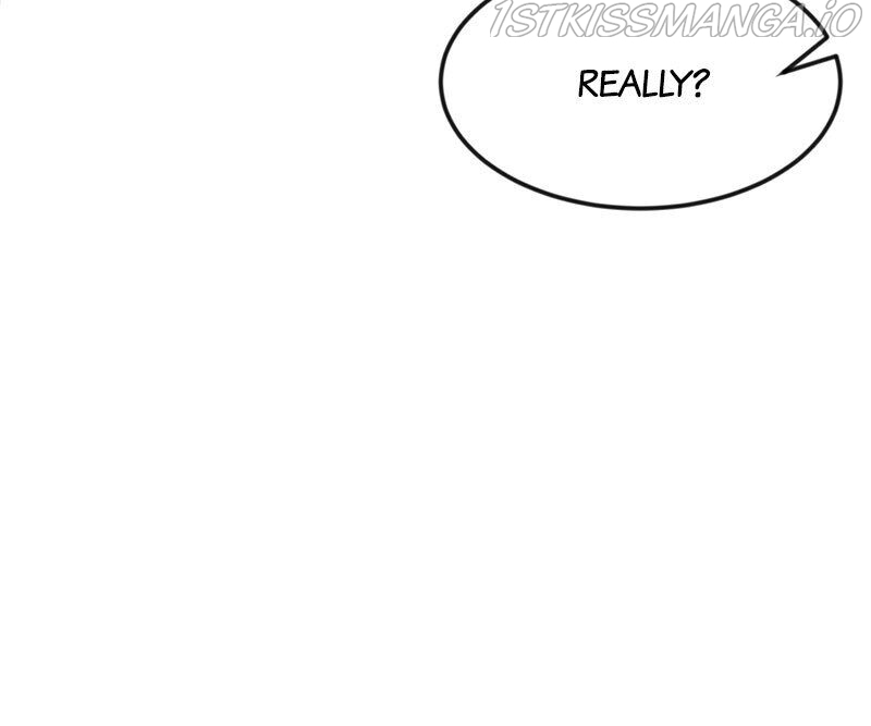 Lady Scarlet Chapter 25 - page 68
