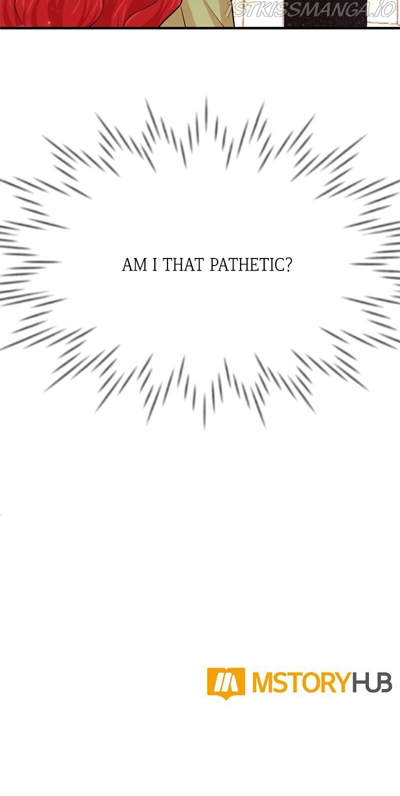 Lady Scarlet Chapter 25 - page 84