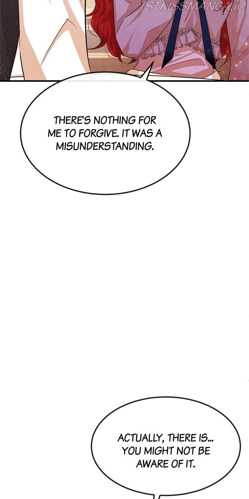 Lady Scarlet Chapter 24 - page 26