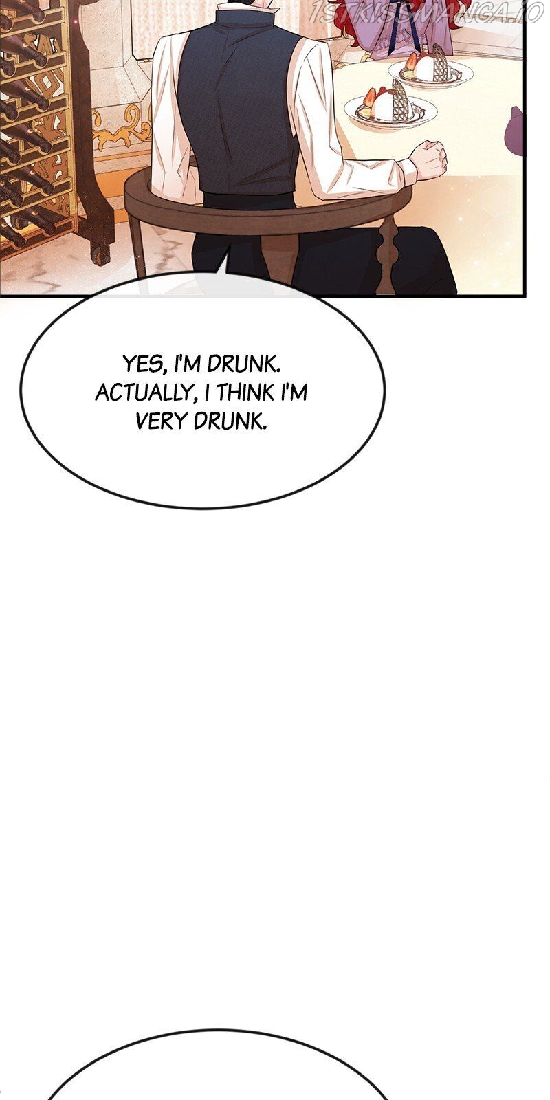 Lady Scarlet Chapter 24 - page 35