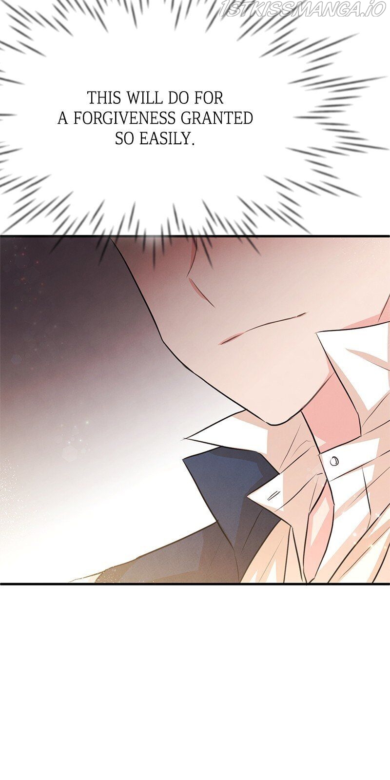 Lady Scarlet Chapter 24 - page 43