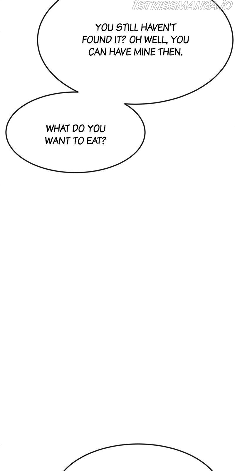 Lady Scarlet Chapter 24 - page 59